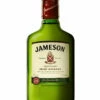 Jameson Irish Whiskey Small Bottle, 20 Cl -liquor shop jameson irish whiskey small bottle 20 cl whisky 14265043288179