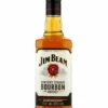 Jim Beam Bourbon Whiskey, 70 Cl -liquor shop jim beam bourbon whiskey 70 cl whisky 32841389473907