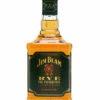 Jim Beam Rye Whiskey, 70 Cl -liquor shop jim beam rye whiskey 70 cl whisky 14265071665267