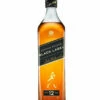 Johnnie Walker Black Label Whisky, 70 Cl 1 Johnnie Walker Black Label Whisky, 70 Cl -liquor shop johnnie walker black label whisky 70 cl whisky 33109418901619