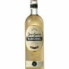 Jose Cuervo Tradicional Reposado Tequila, 70 Cl 2 Jose Cuervo Tradicional Reposado Tequila, 70 Cl -liquor shop jose cuervo tradicional reposado tequila 70 cl tequila mezcal 32841709584499