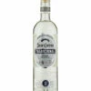 Jose Cuervo Tradicional Silver Tequila, 70 Cl