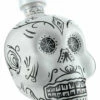 Kah Blanco Tequila, 70 Cl -liquor shop kah blanco tequila 70 cl tequila mezcal 32846799732851
