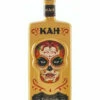KAH Resposado Tequila, 75 Cl