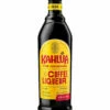 Kahlua Coffee Liqueur, 70 Cl 2 Kahlua Coffee Liqueur, 70 Cl -liquor shop kahlua coffee liqueur 70 cl liqueurs other spirits 32843662983283