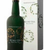 Ki No Tea Kyoto Dry Gin, 70 Cl -liquor shop ki no tea kyoto dry gin 70 cl gin 32841578971251