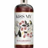 Kiss My Blackberries Crafted Aperitif, 70 Cl 1 Kiss My Blackberries Crafted Aperitif, 70 Cl -liquor shop kiss my blackberries crafted aperitif 70 cl liqueurs other spirits 32841438134387