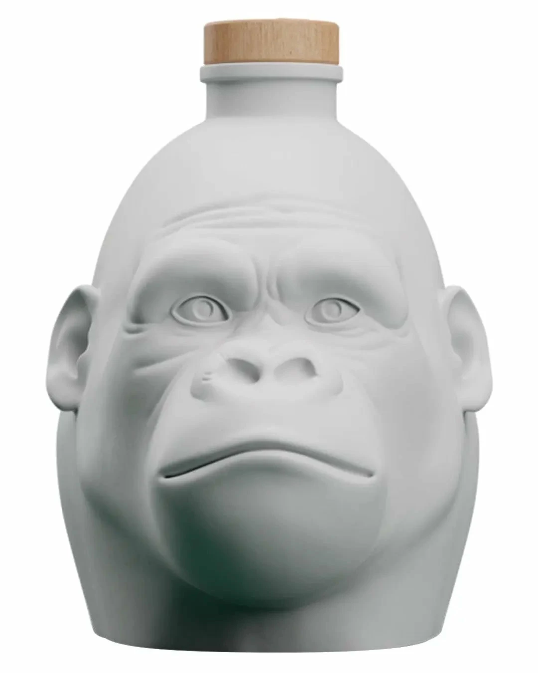 Kong Rainforest Craft Rum, 70 Cl 3 Kong Rainforest Craft Rum, 70 Cl