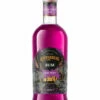 Kopparberg Dark Fruit Rum, 70 Cl -liquor shop kopparberg dark fruit rum 70 cl rum 32953480085619