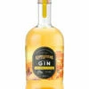 Kopparberg Passionfruit & Orange Premium Gin, 70 Cl 1 Kopparberg Passionfruit & Orange Premium Gin, 70 Cl -liquor shop kopparberg passionfruit orange premium gin 70 cl gin 32840877473907
