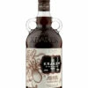 Kraken Roast Coffee Black Spiced Rum, 70 Cl 1 Kraken Roast Coffee Black Spiced Rum, 70 Cl -liquor shop kraken roast coffee black spiced rum 70 cl rum 33201822302323