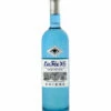 La Fee Xs Suisse Absinthe, 70 Cl 1 La Fee Xs Suisse Absinthe, 70 Cl -liquor shop la fee xs suisse absinthe 70 cl liqueurs other spirits 28392064090227