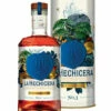 La Hechicera Serie Experimental No.1 Muscat Cask Finish Rum, 70 Cl -liquor shop la hechicera serie experimental no 1 muscat cask finish rum 70 cl rum 32841710239859