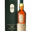 Lagavulin 16 Year Old Whisky, 70 Cl
