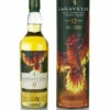Lagavulin 2022 Special Release Single Malt 12 Year Old Whisky, 70 Cl -liquor shop lagavulin 2022 special release single malt 12 year old whisky 70 cl whisky 32846844100723