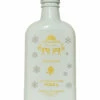 Laplandia Aureus Vodka, 20 Cl 1 Laplandia Aureus Vodka, 20 Cl -liquor shop laplandia aureus vodka 20 cl vodka 32840881012851