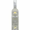 Laplandia Coconut Vodka, 70 Cl 1 Laplandia Coconut Vodka, 70 Cl -liquor shop laplandia coconut vodka 70 cl vodka 32840881963123