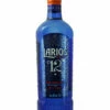 Larios 12 Botanicals Gin, 70 Cl