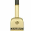 Legend Of Kremlin Gold Vodka, 70 Cl 1 Legend Of Kremlin Gold Vodka, 70 Cl -liquor shop legend of kremlin gold vodka 70 cl vodka 32840891629683