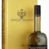 Legend Of Kremlin Vodka Black Bottle With Gold Book, 70 Cl 2 Legend Of Kremlin Vodka Black Bottle With Gold Book, 70 Cl -liquor shop legend of kremlin vodka black bottle with gold book 70 cl vodka 32840891826291