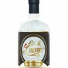 Let It Snow Christmas Cranberry Gin Liqueur, 50 Cl -liquor shop let it snow christmas cranberry gin liqueur 50 cl gin 32841672523891