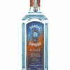 Limited Edition Bombay Sapphire Sunset Gin, 70 Cl -liquor shop limited edition bombay sapphire sunset gin 70 cl gin 32840893595763