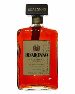 Disaronno Amaretto, 70 Cl