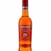 Luxardo Chilli And Spices Sambuca, 50 Cl