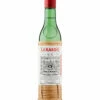 Luxardo Maraschino Original Liqueur, 70 Cl -liquor shop luxardo maraschino original liqueur 70 cl liqueurs other spirits 32841429123187