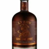 Lyres Dark Cane Spirit, 70 Cl 1 Lyres Dark Cane Spirit, 70 Cl -liquor shop lyres dark cane spirit 70 cl liqueurs other spirits 32841691103347