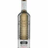 Maestro Dobel Humito Smoked Silver Tequila, 70 Cl -liquor shop maestro dobel humito smoked silver tequila 70 cl tequila mezcal 32840913354867