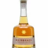 Mainbrace Premium Golden Rum, 70 Cl