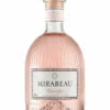 Mirabeau Dry Rosé Gin, 70 Cl -liquor shop maison mirabeau rose gin 70 cl gin 32840935997555
