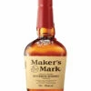 Maker's Mark Bourbon, 70 Cl 1 Maker's Mark Bourbon, 70 Cl -liquor shop maker s mark bourbon 70 cl whisky 32840917188723