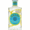 Malfy Gin Con Limone, 70 Cl -liquor shop malfy gin con limone 70 cl gin 32840918270067