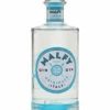 Malfy Gin Originale, 70 Cl 1 Malfy Gin Originale, 70 Cl -liquor shop malfy gin originale 70 cl gin 32840918696051