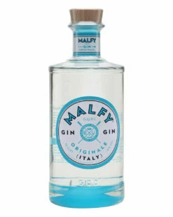 Malfy Gin Originale, 70 Cl