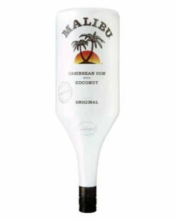 Malibu Rum, 1.5 L