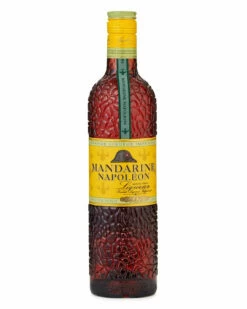 Mandarine Napoleon, 70 Cl