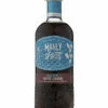 BBB Manly Spirits Co. BlackFin Cold Brew Coffee Liqueur, 70 Cl -liquor shop manly spirits co blackfin cold brew coffee liqueur 70 cl liqueurs other spirits 32840921514099