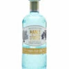 BBB Manly Spirits Co. Coastal Citrus Gin, 70 Cl 1 BBB Manly Spirits Co. Coastal Citrus Gin, 70 Cl -liquor shop manly spirits co coastal citrus gin 70 cl gin 32840921776243