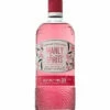 BBB Manly Spirits Co. Lilly Pilly Pink Gin, 70 Cl 2 BBB Manly Spirits Co. Lilly Pilly Pink Gin, 70 Cl -liquor shop manly spirits co lilly pilly pink gin 70 cl gin 31668023853171
