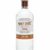 BBB Manly Spirits Co. Terra Firma Marine Botanical Vodka, 70 Cl -liquor shop manly spirits co terra firma marine botanical vodka 70 cl vodka 32840922136691