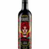 Manquila Wild Strawberry Cream Liqueur, 70 Cl