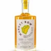 BBB Market Row Botanical Rum, 50 Cl -liquor shop market row botanical rum 50 cl rum 32840922988659
