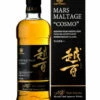 Mars Maltage Cosmo Japanese Whisky, 70 Cl -liquor shop mars maltage cosmo japanese whisky 70 cl whisky 32841223798899