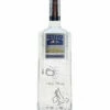 Martin Miller's Gin, 70 Cl -liquor shop martin miller s gin 70 cl gin 32840923873395