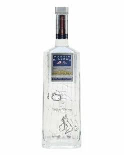 Martin Miller's Gin, 70 Cl