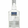 Martin Miller's Gin Westbourne Strength Gin, 70 Cl 2 Martin Miller's Gin Westbourne Strength Gin, 70 Cl -liquor shop martin miller s gin westbourne strength gin 70 cl gin 32840923775091