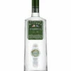 Martin Miller's Summerful Flavoured Gin, 70 Cl -liquor shop martin miller s summerful flavoured gin 70 cl gin 32840923938931